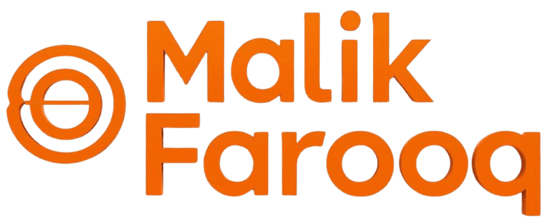 Malik Farooq