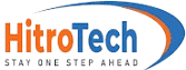 Hitrotech