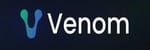Venom Foundation